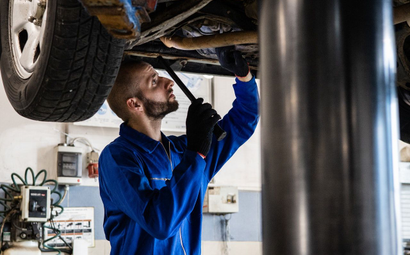 autoparts
