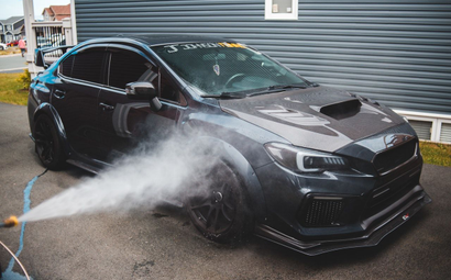 autoparts